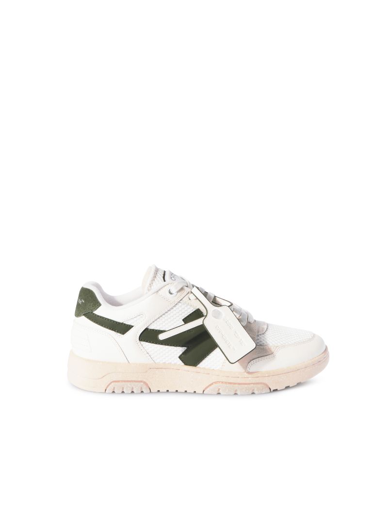 Men s Shoes Off White Official Website