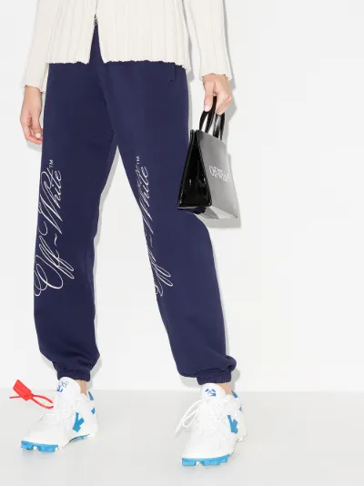 white mountain leather shoes