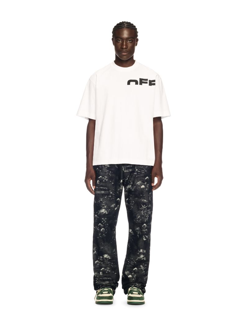 Off white on sale mens hotsell