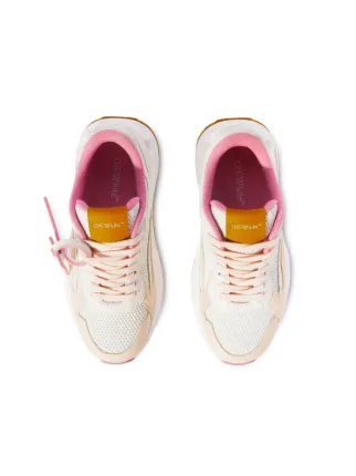 The Shoe Surgeon X Off White X Jordan 1 High Retro Lux