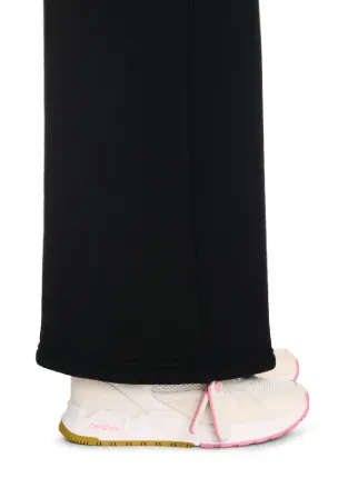 WHITE/PINK KICK OFF in white | Off-White™ Official US