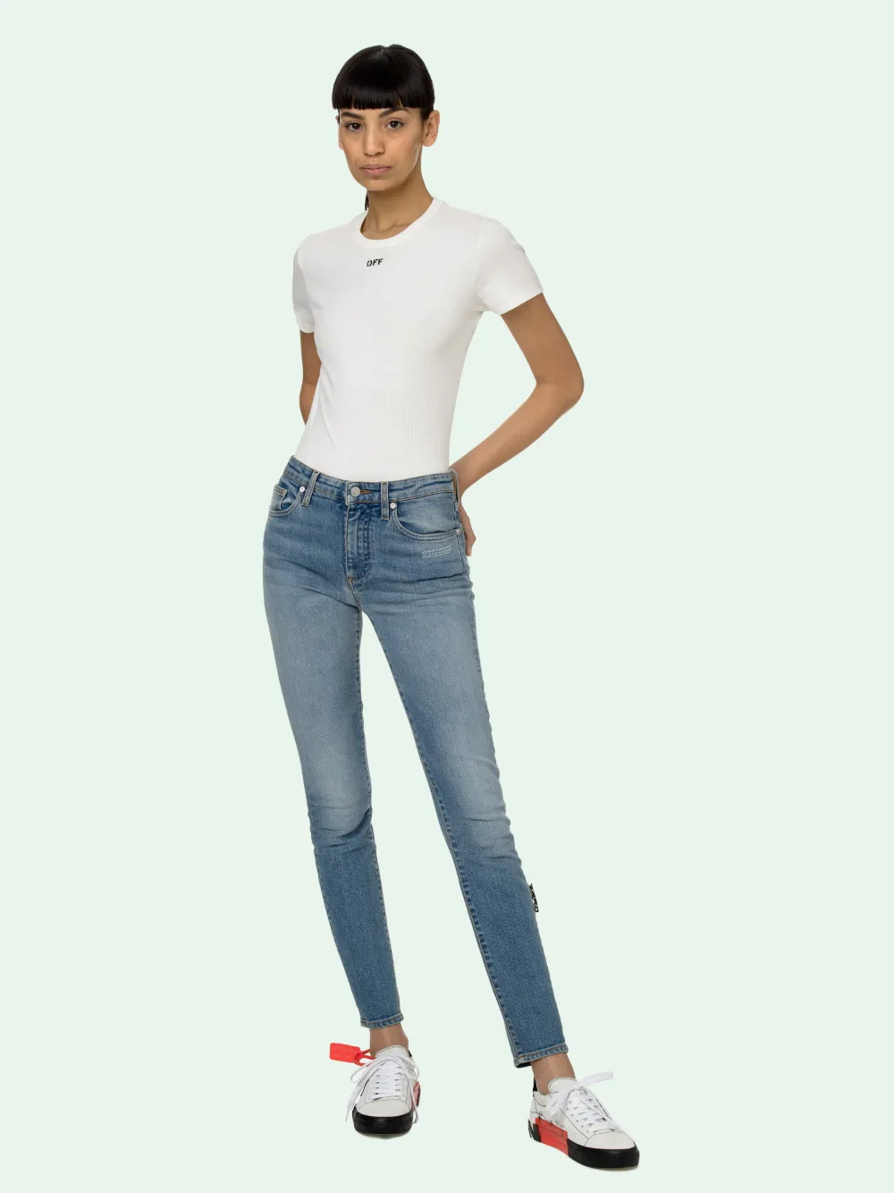 off white clothing website