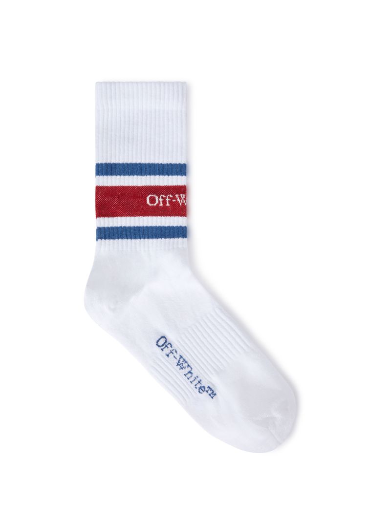 Off white socks men best sale