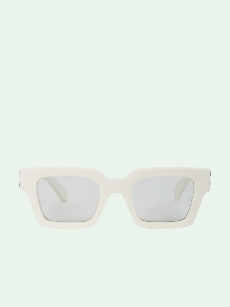 off white sunglasses near me