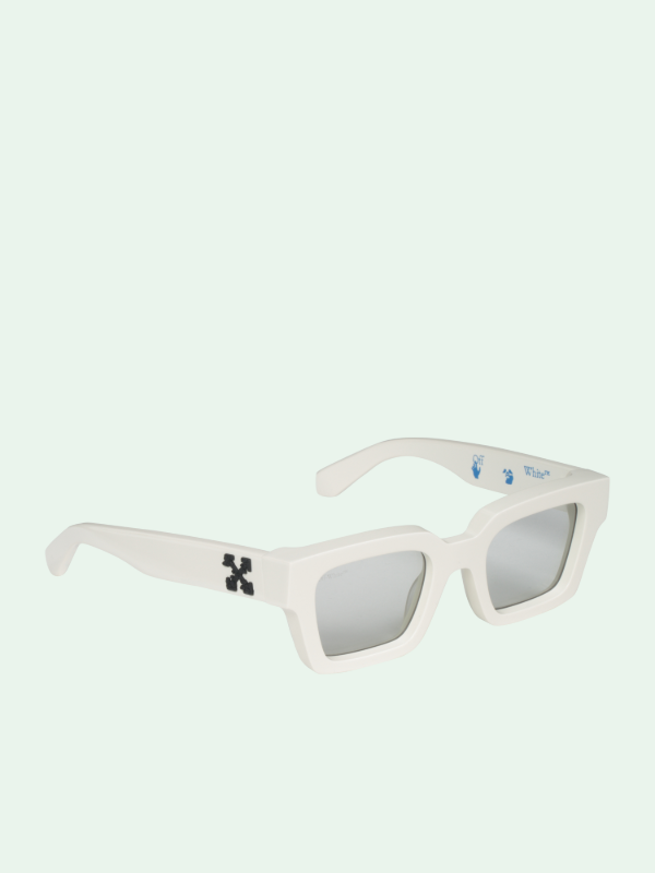 off white sunglasses on sale