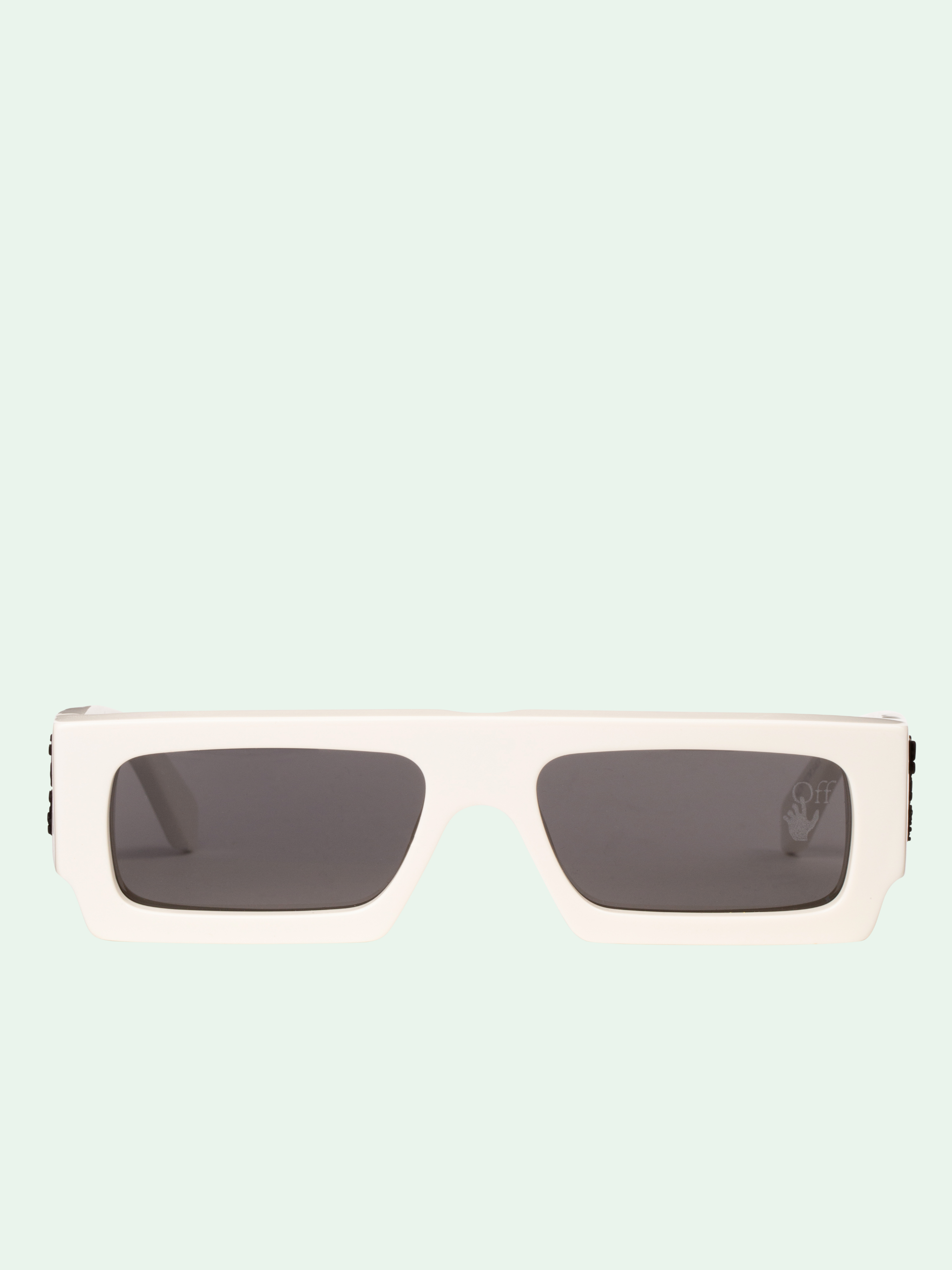 off white sunglasses near me