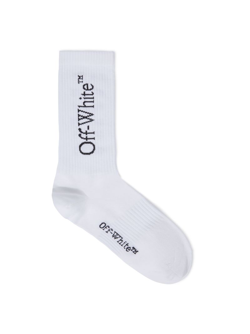 Men s Underwear Socks Off White Official Website