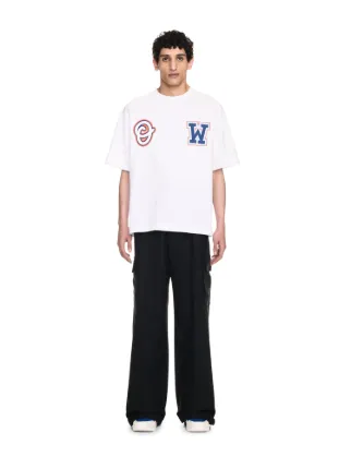 off-white-white-wizard-skate-s