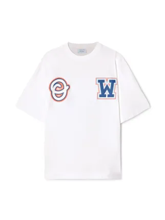 off-white-white-wizard-skate-s off-white-white-wizard-skate-s