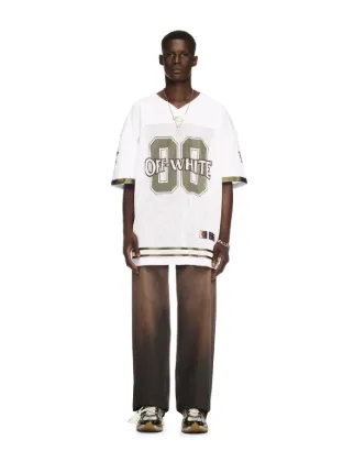 off-white-white-zero-zero- off-white-white-zero-zero-