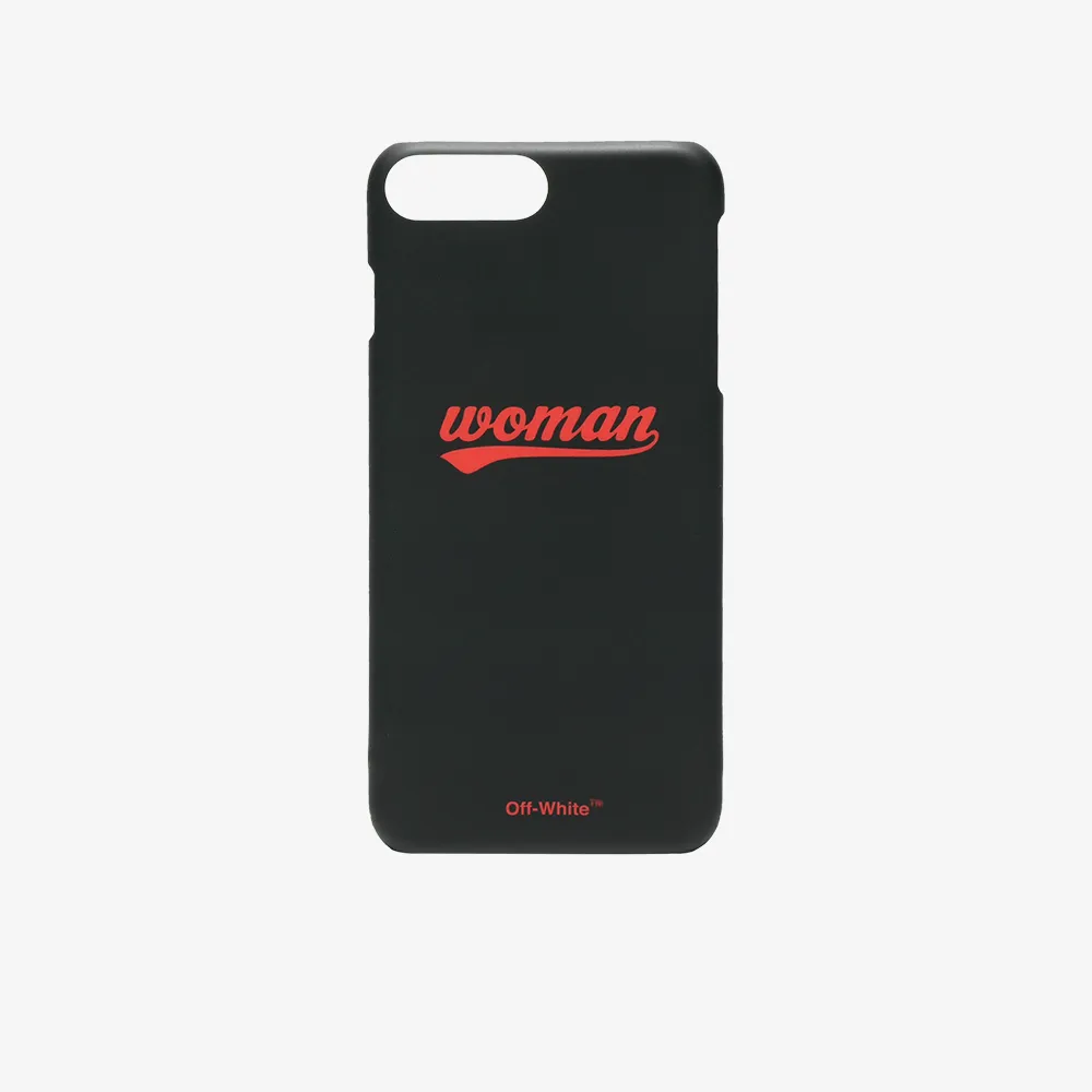 off white phone case iphone 7 off white phone case iphone 7