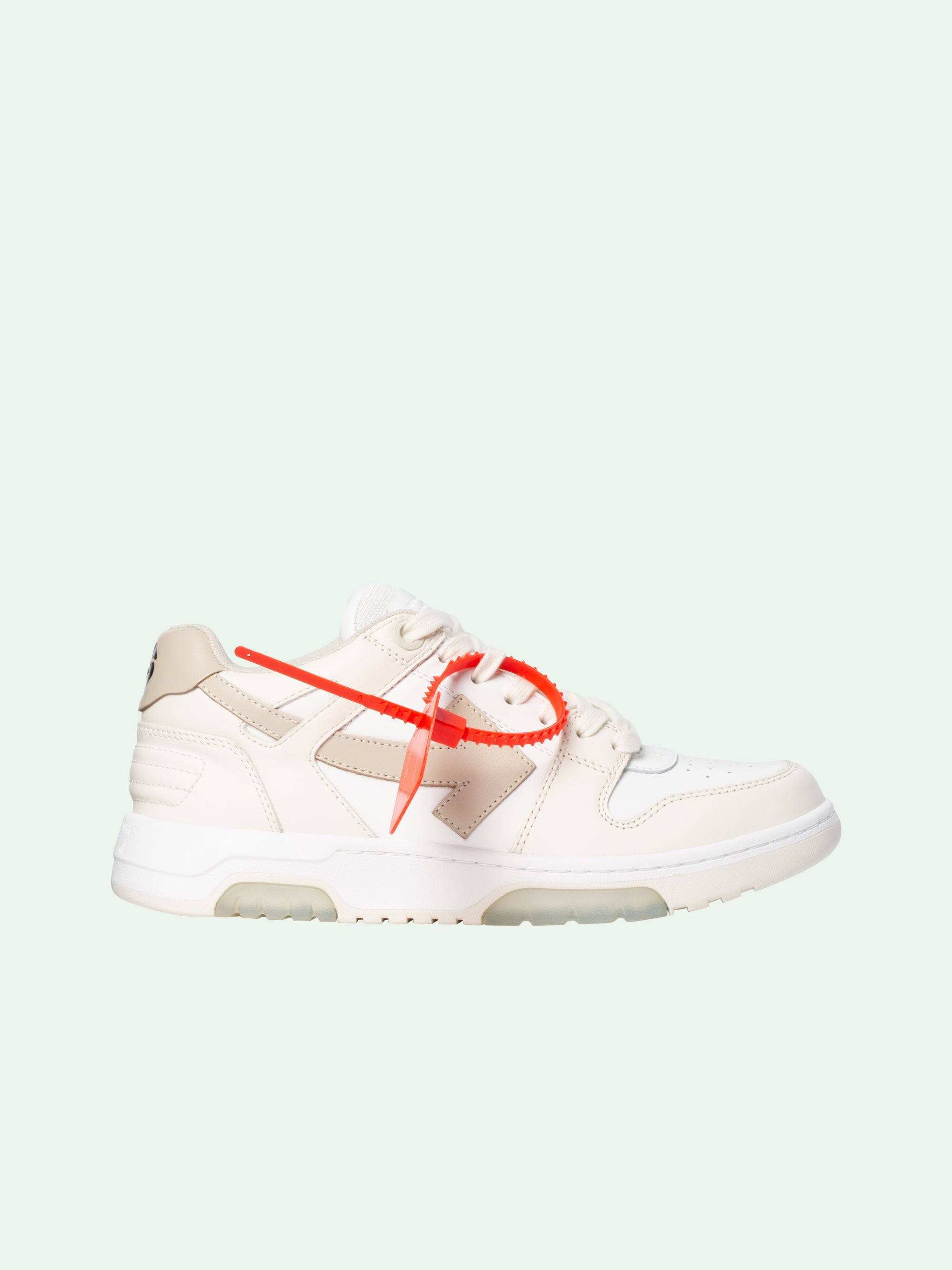 off white trainers womens