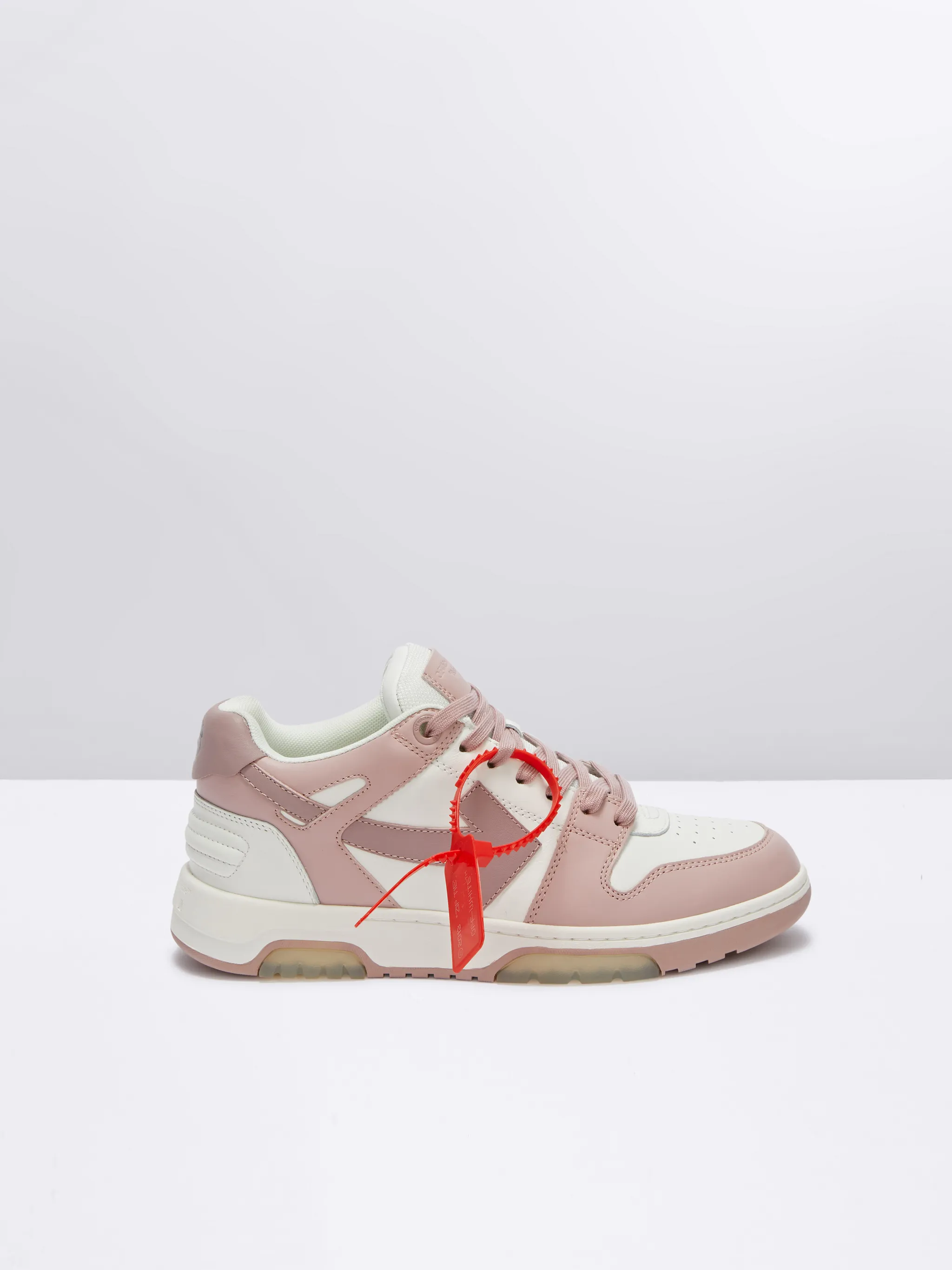 off white shoes womens black red blue yellow