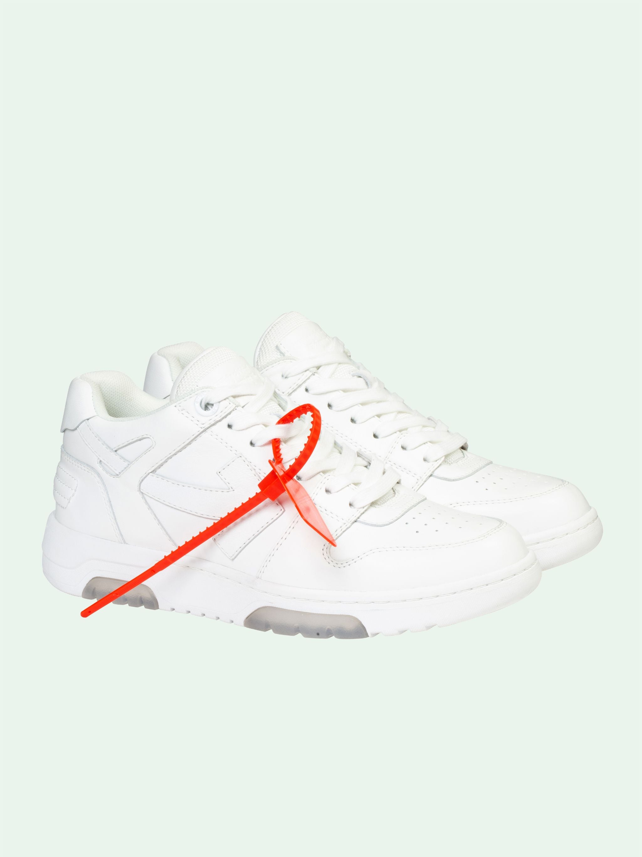 off white womens trainers