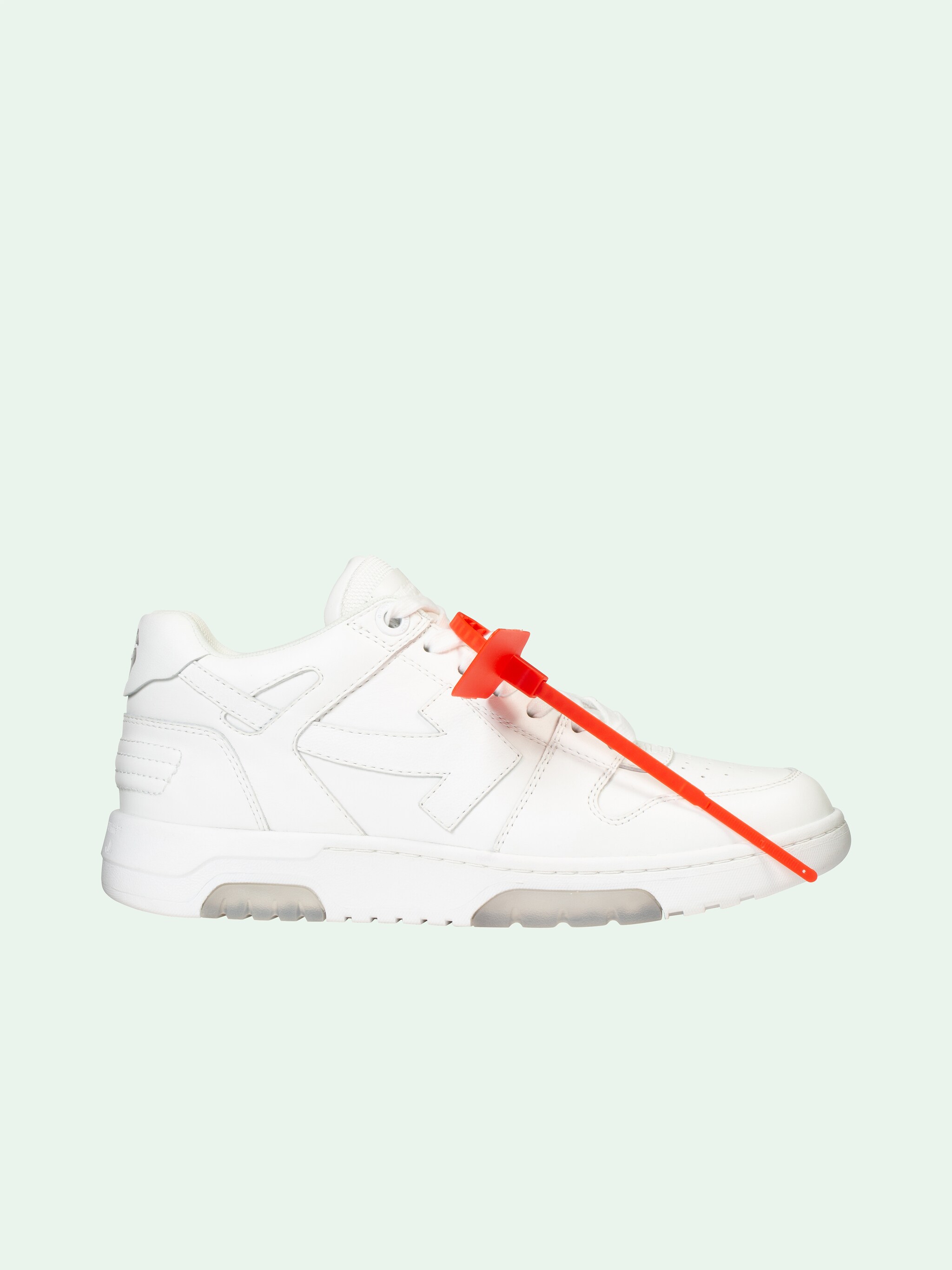 Women S Out Of Office Ooo Sneakers Off White Official Site