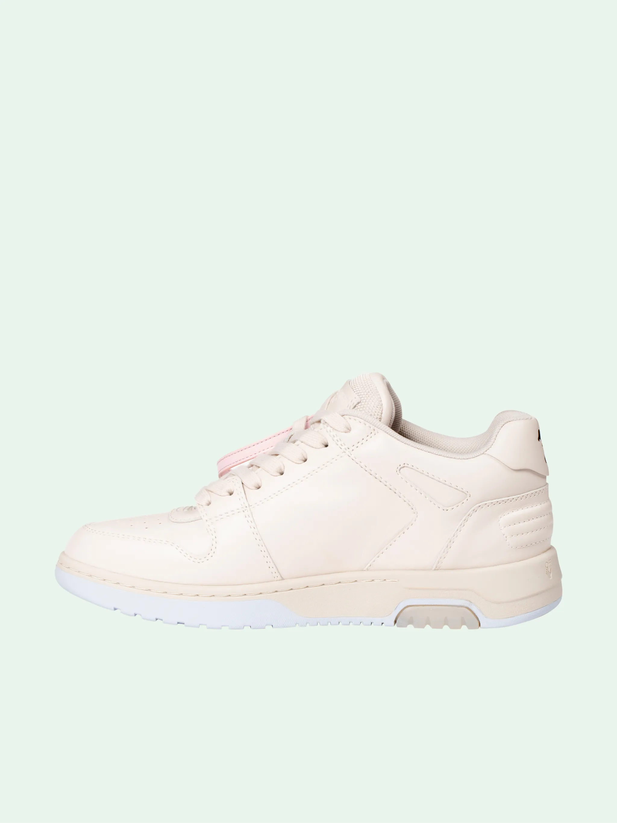 off white ooo sneakers