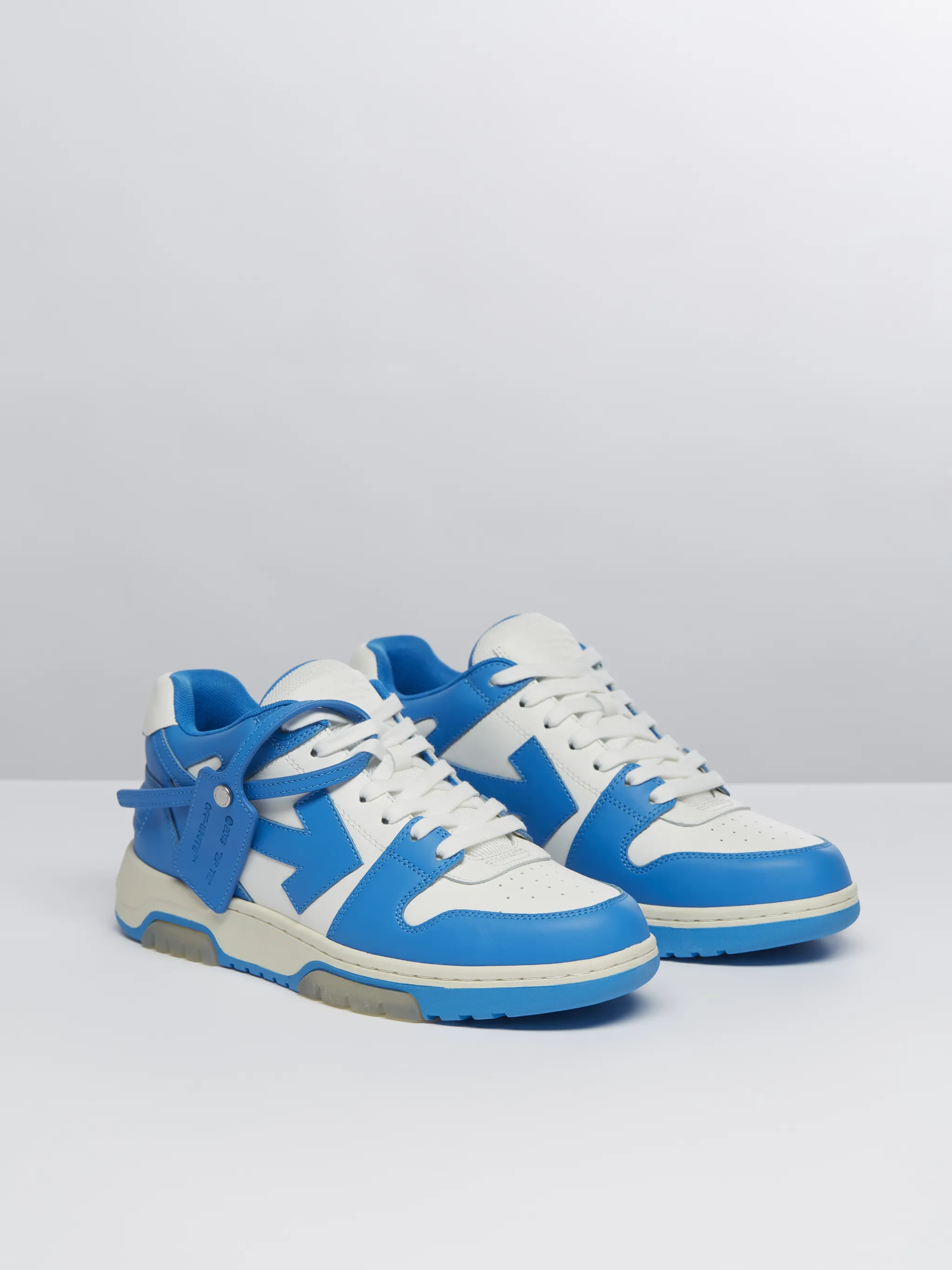 Women's Out Of Office \