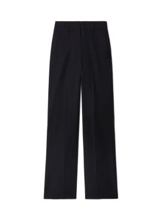 Formal black pants sale for girls