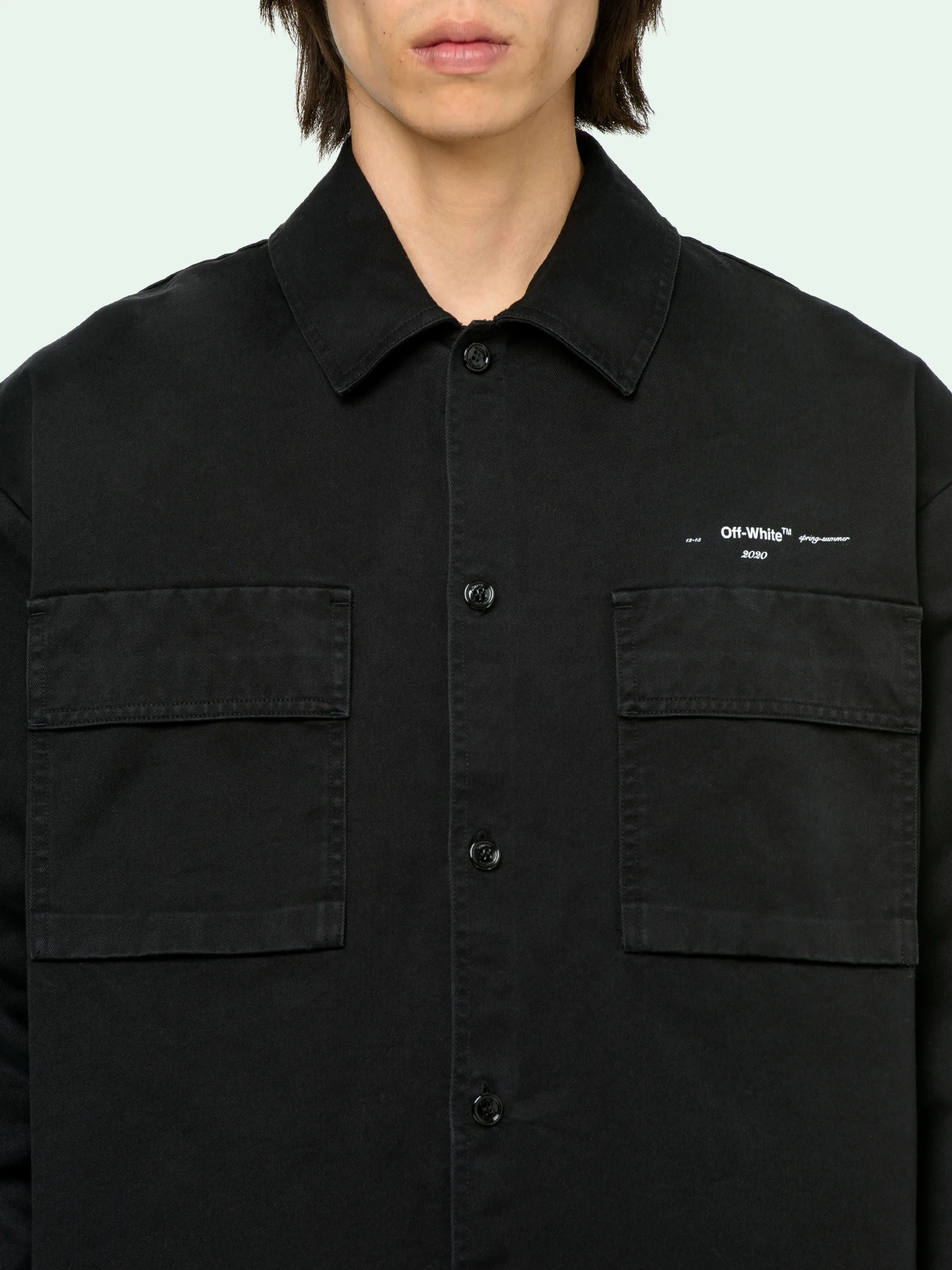 off-white-work 