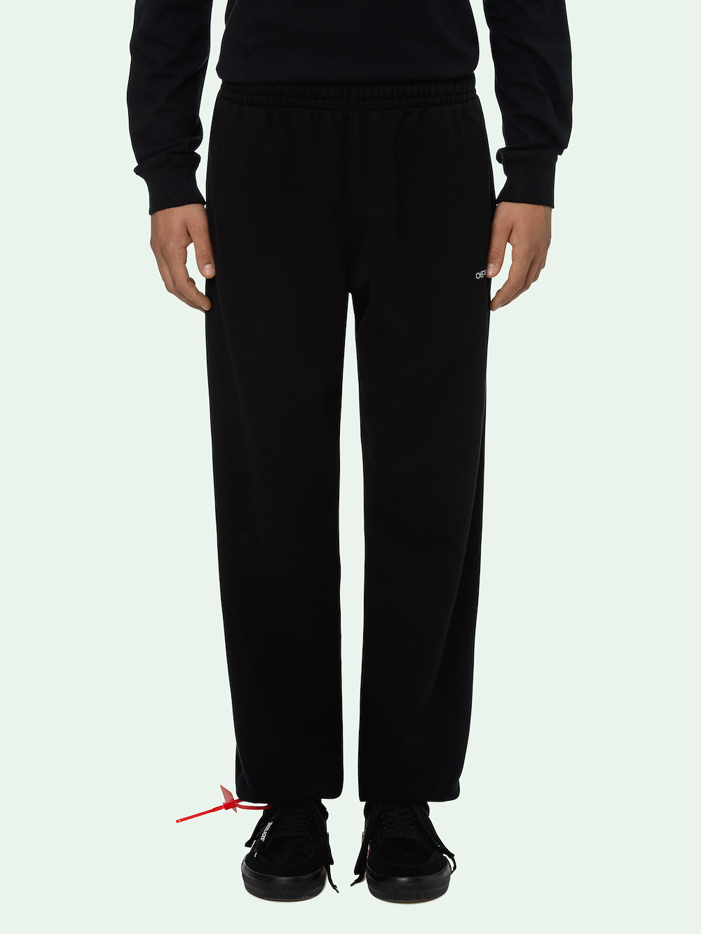 WORKER SWEATPANTS secondary image