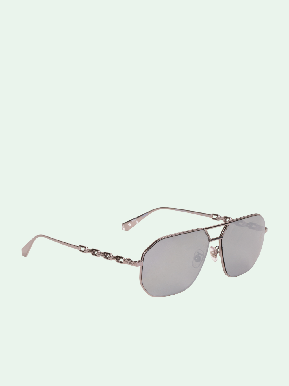 off white sunglasses on sale