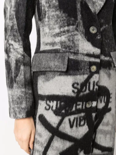 off white pablo
