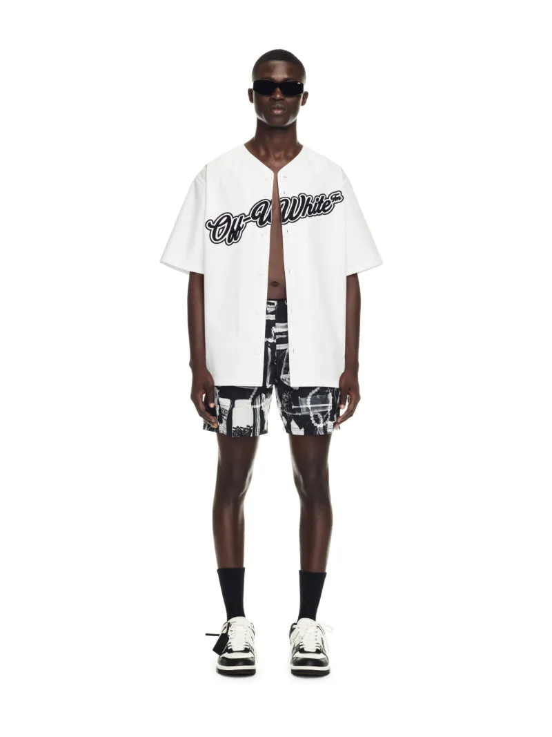 Men's Clothing | Off-White™ Official Website