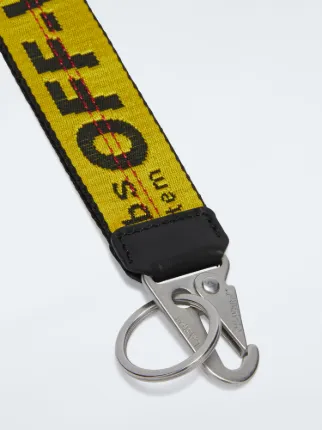 Off-White keychain sale