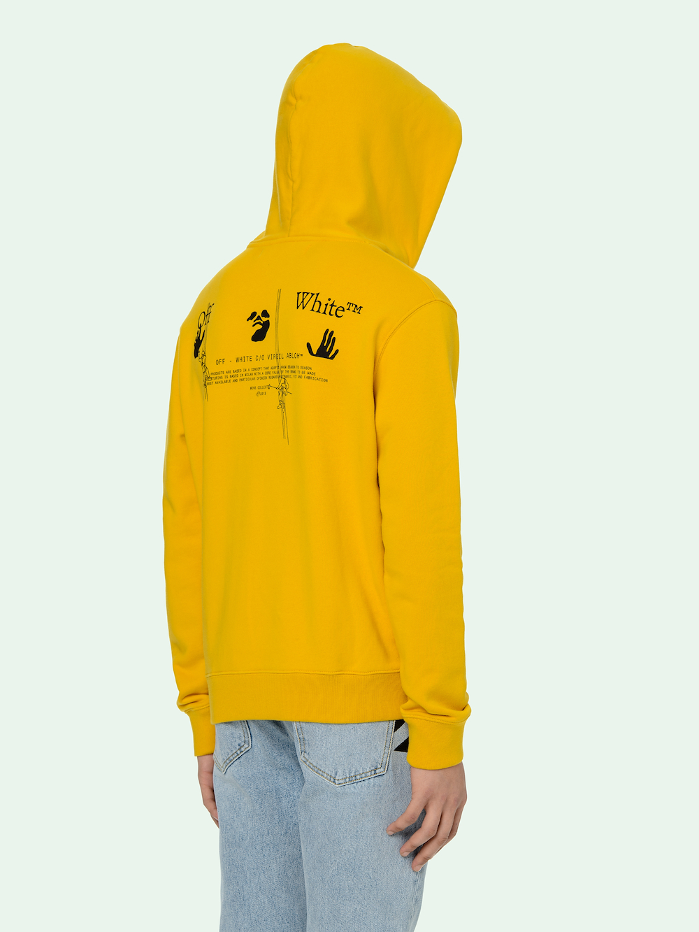 yellow-logo-workers-hoodie-off-white-official-site