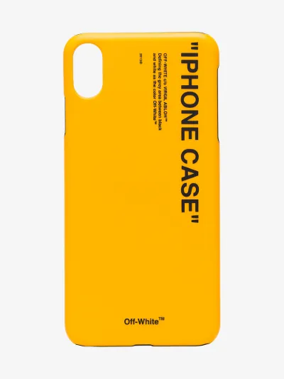 quote iphone xs case quote iphone xs case