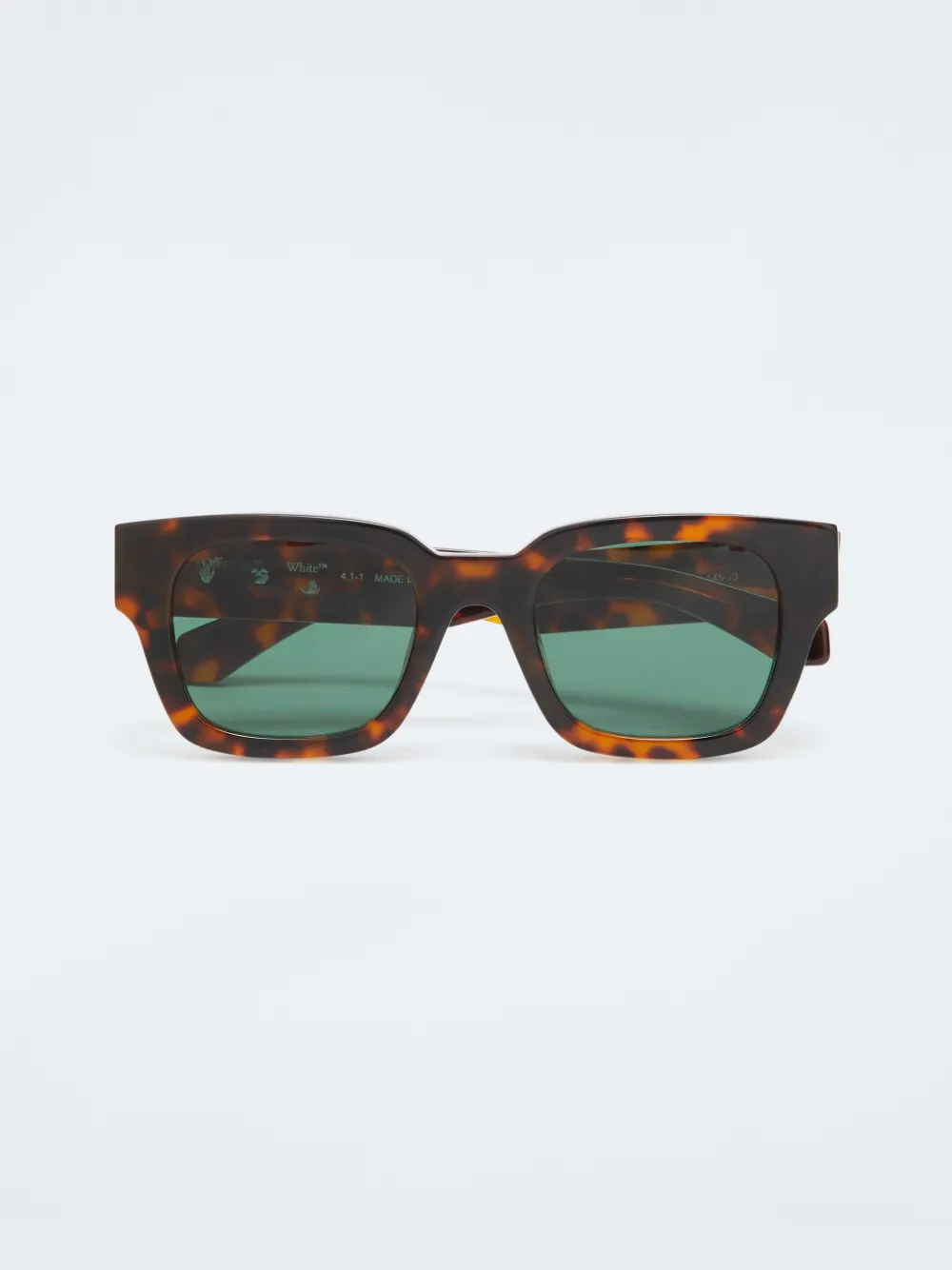 ZURICH SUNGLASSES OffWhite™ Official Site