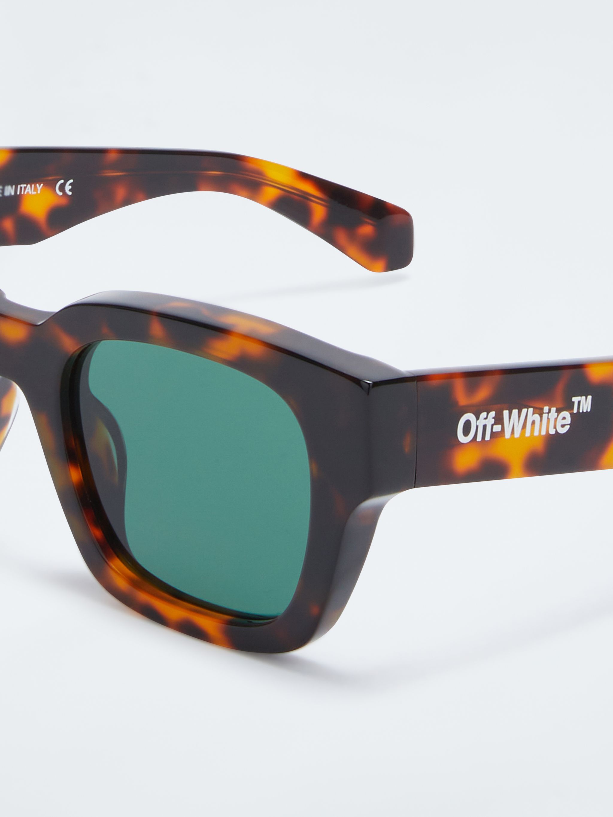 ZURICH SUNGLASSES OffWhite™ Official Site