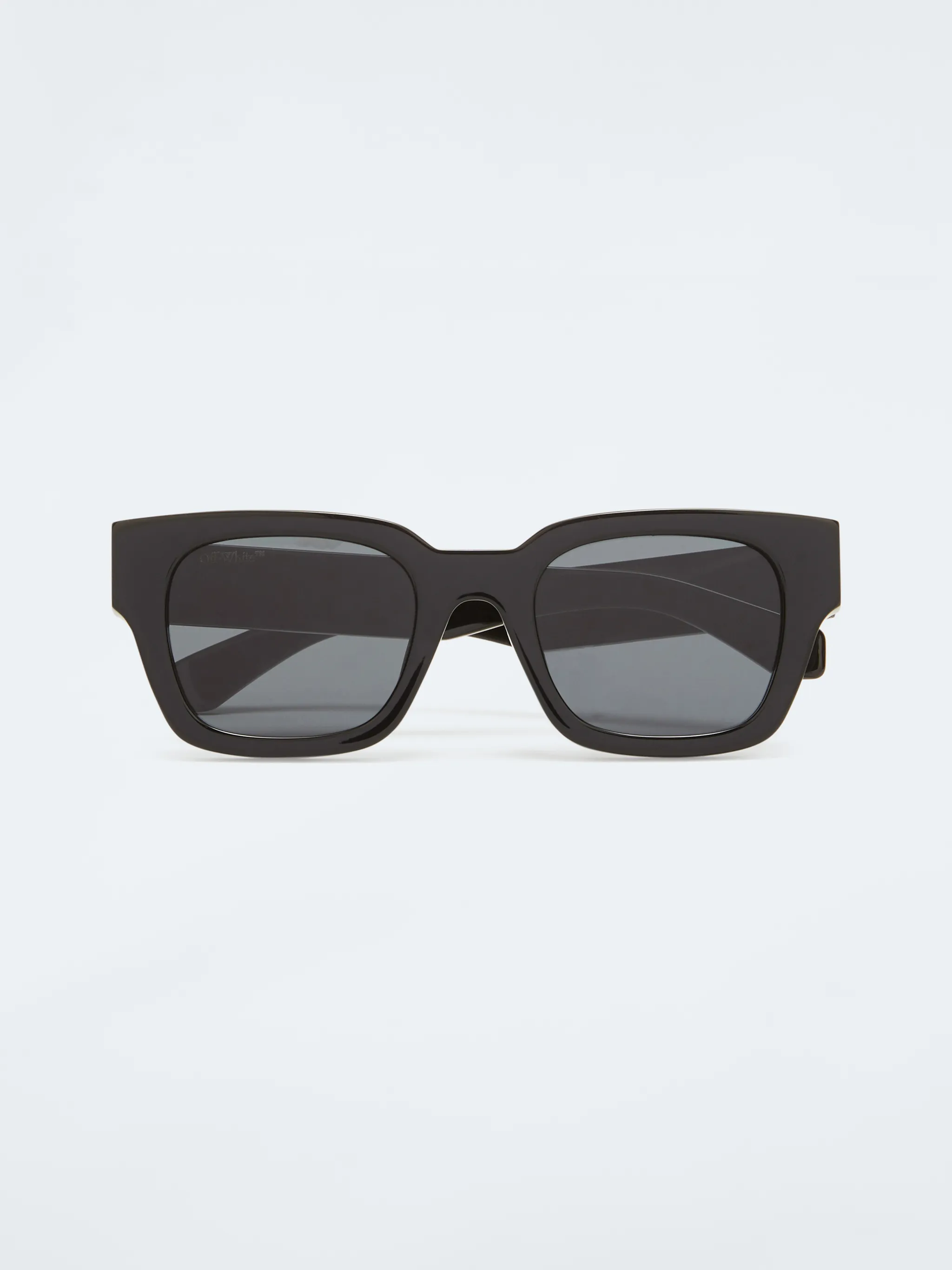 SS22 Eyewear OffWhite™