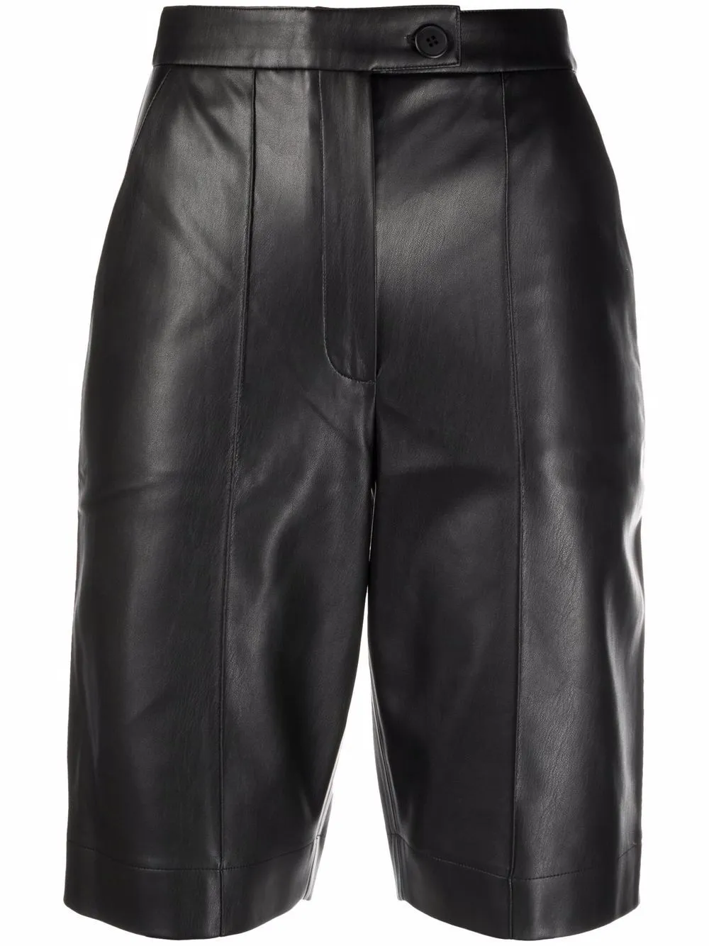 Shorts al ginocchio | Olenich | Eraldo.com