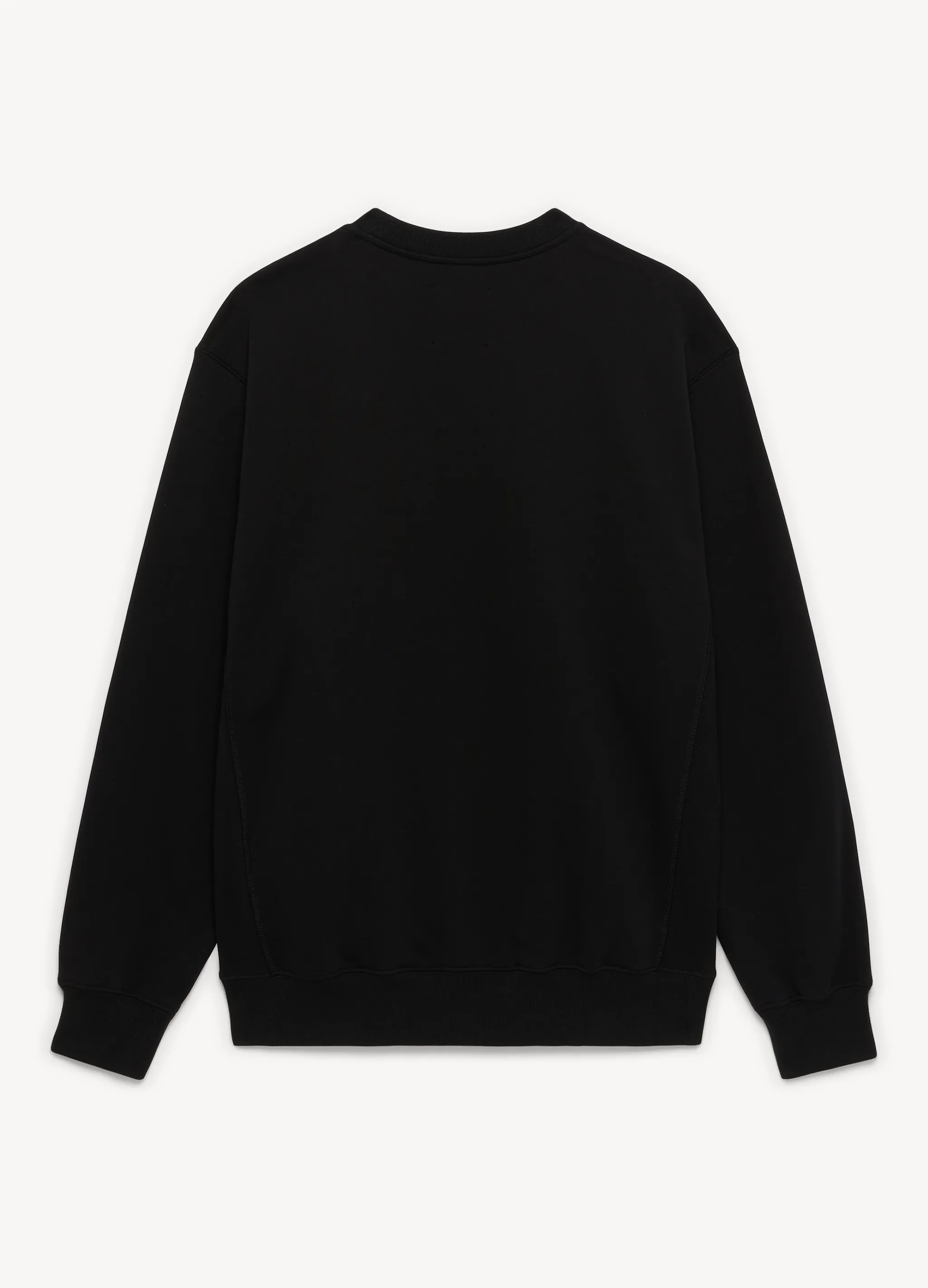 4 boxes sweatshirt