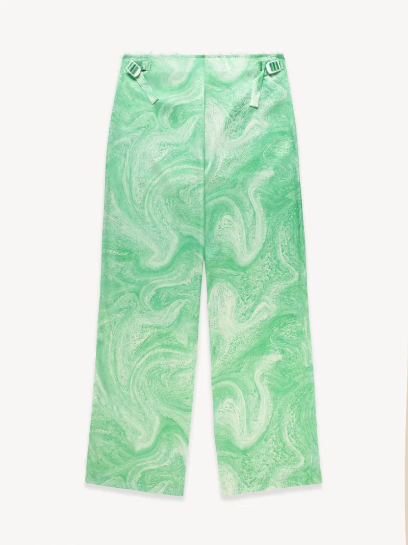 reebok el marble pants