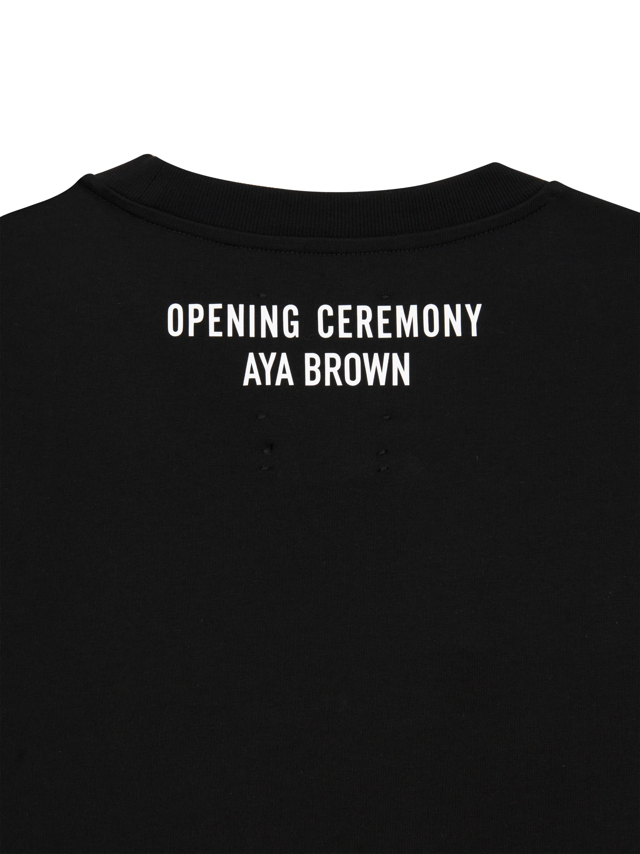 BLACK LESBIANS S/S T-SHIRT