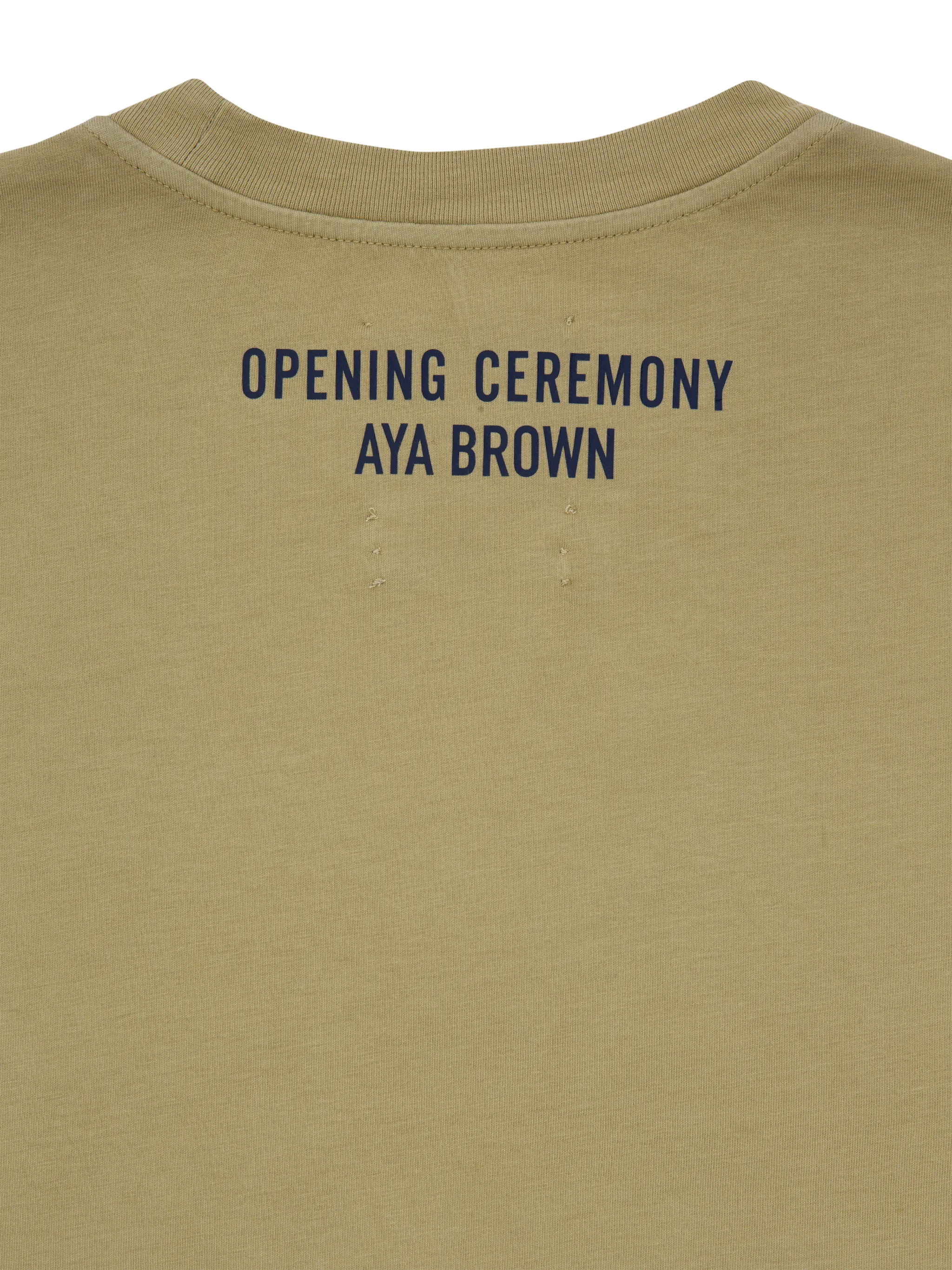 BLACK LESBIANS S/S T-SHIRT