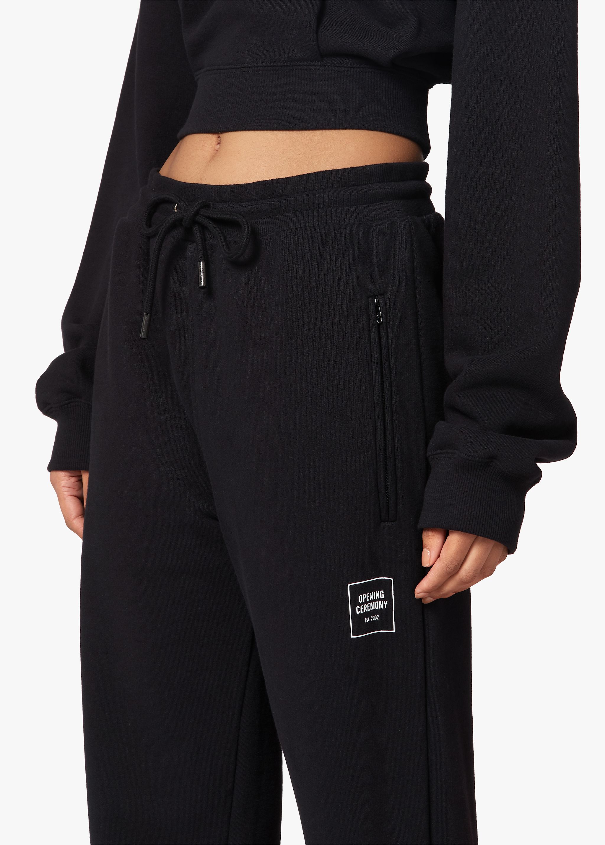 goodlife sweatpants