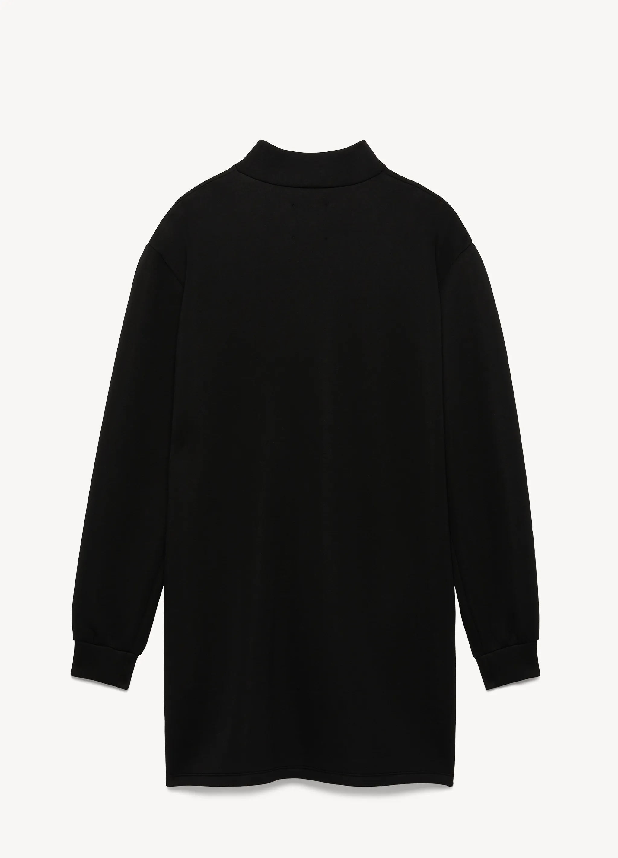 BONDED DRESS