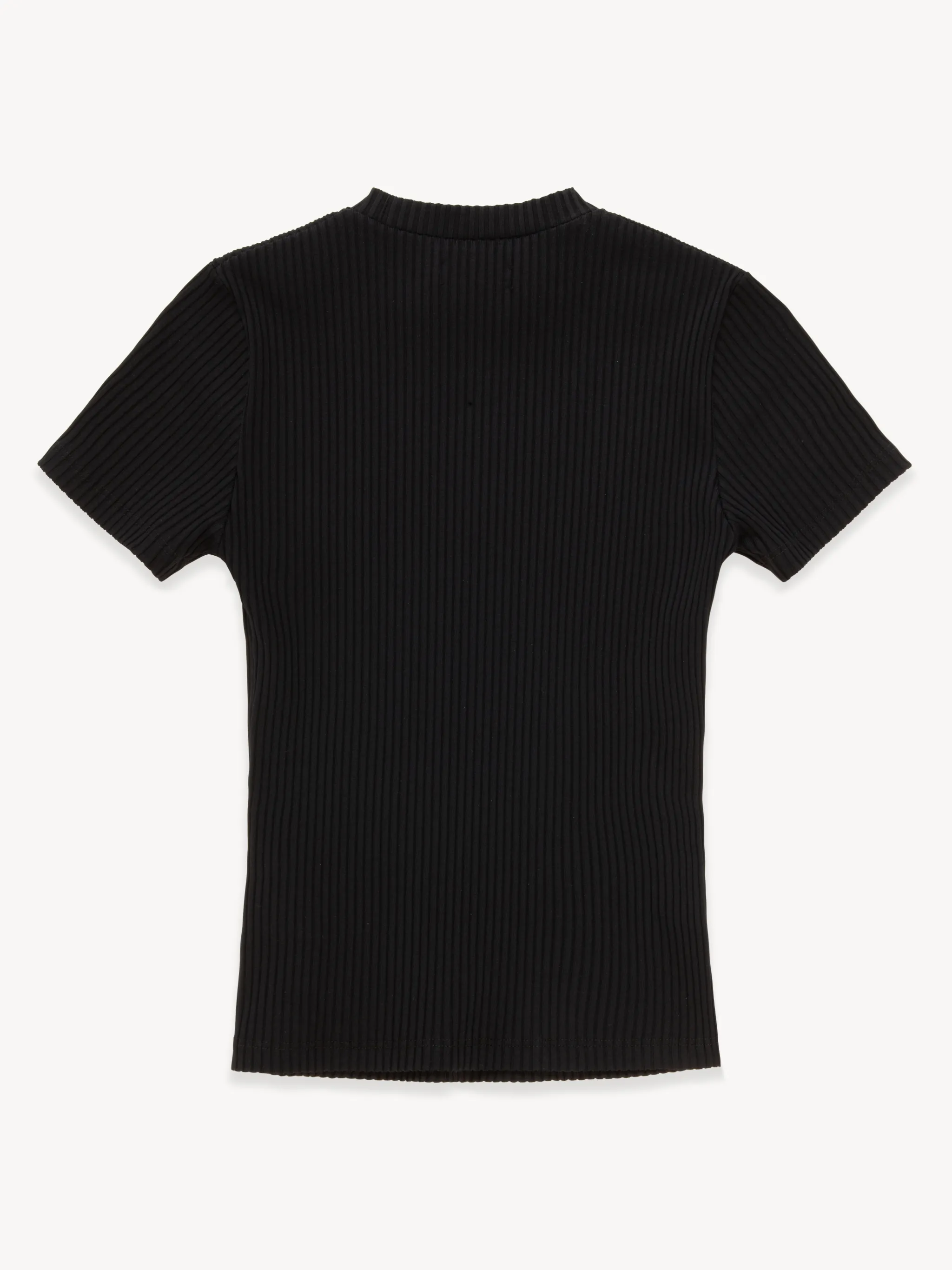 BOX LOGO S/S T-SHIRT