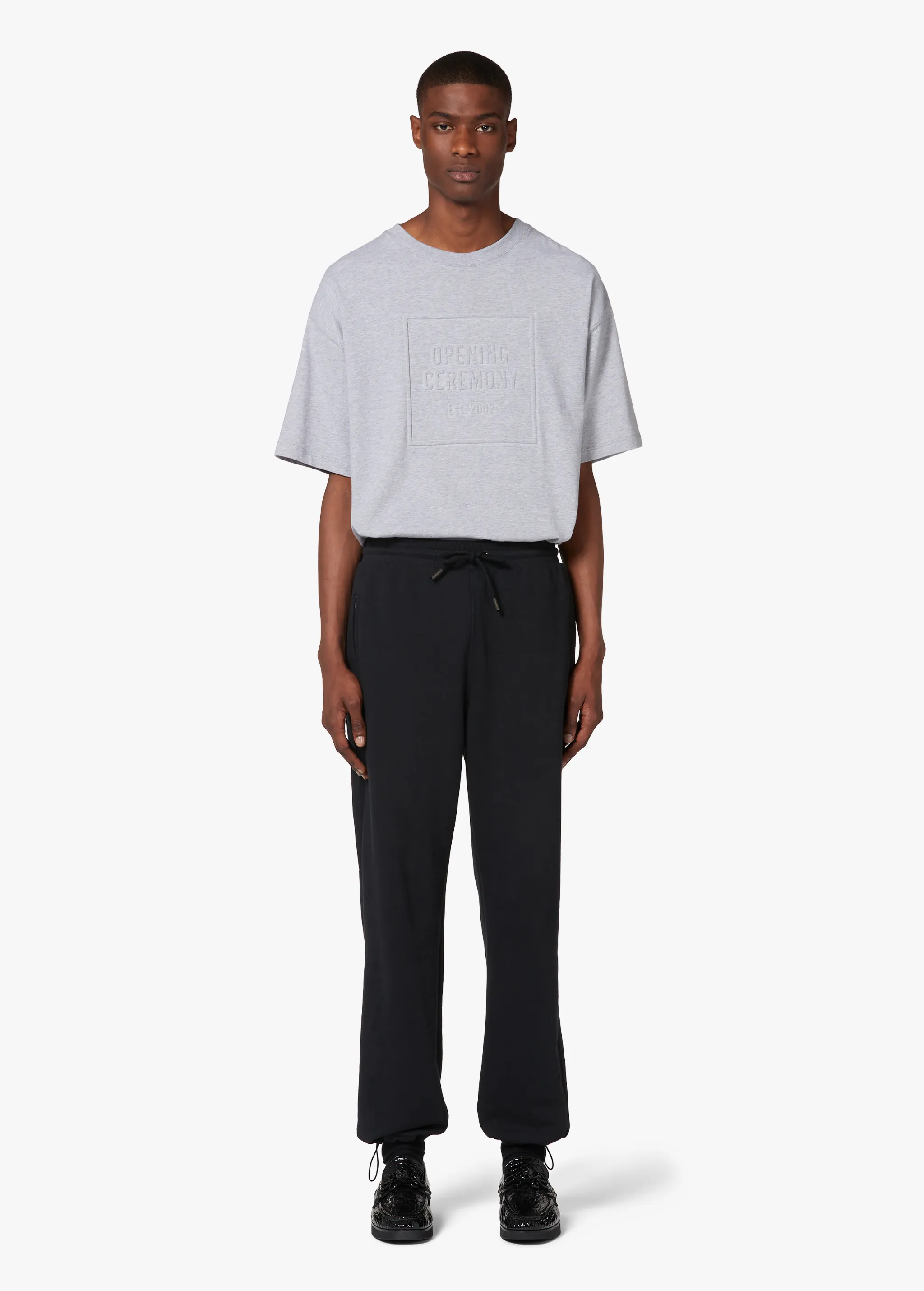 opening ceremony track pants