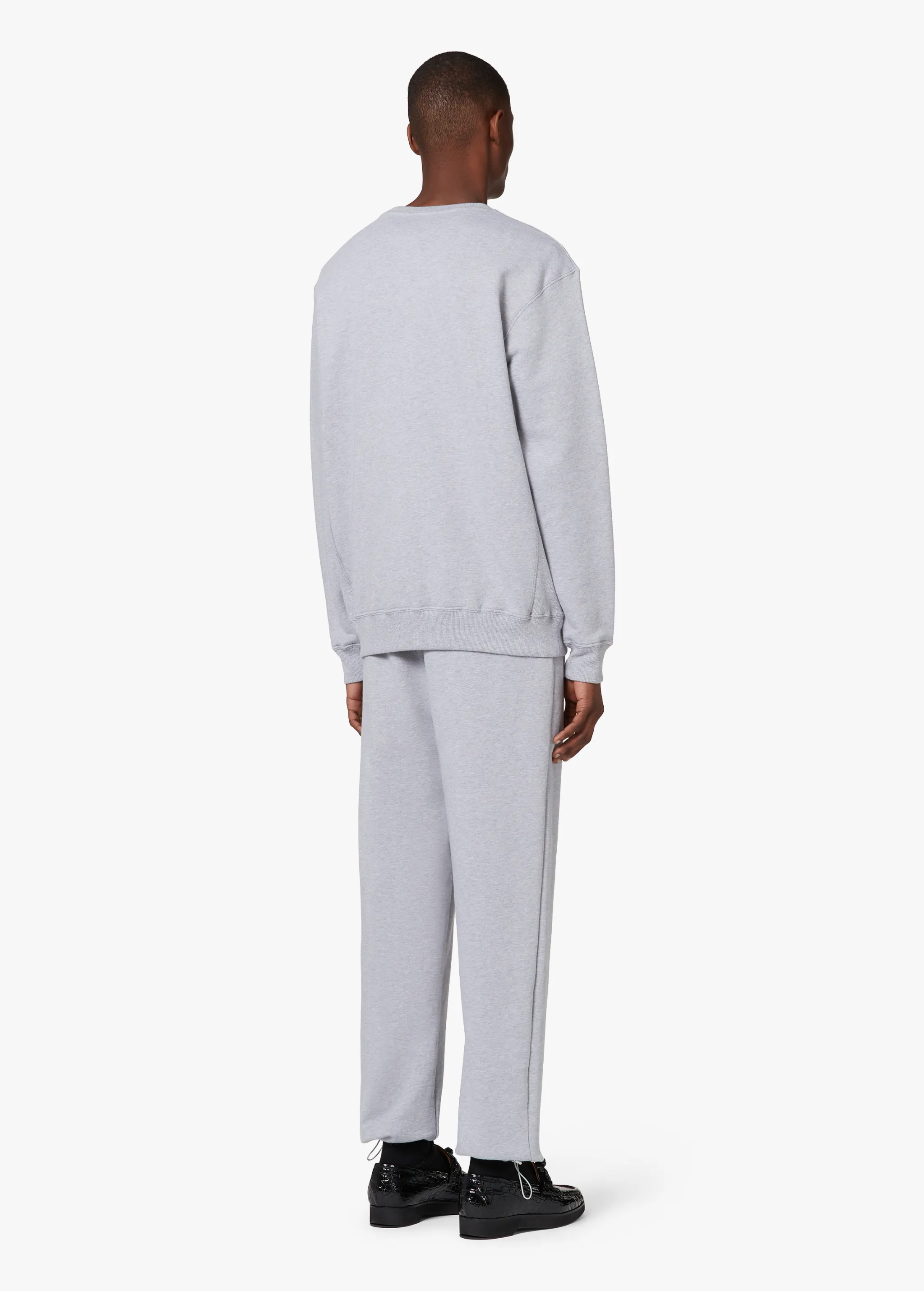 FIGURES SWEATSHIRT