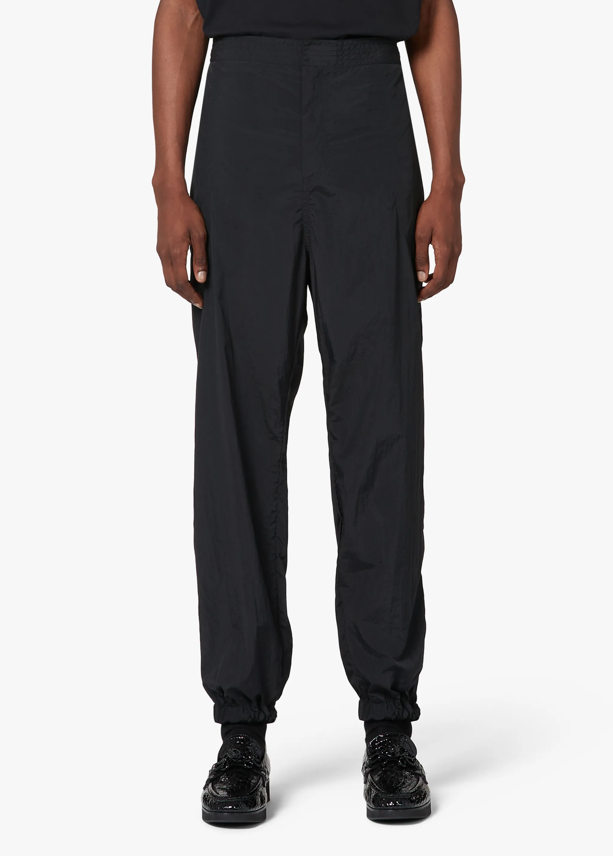 FIREMAN PANTS
