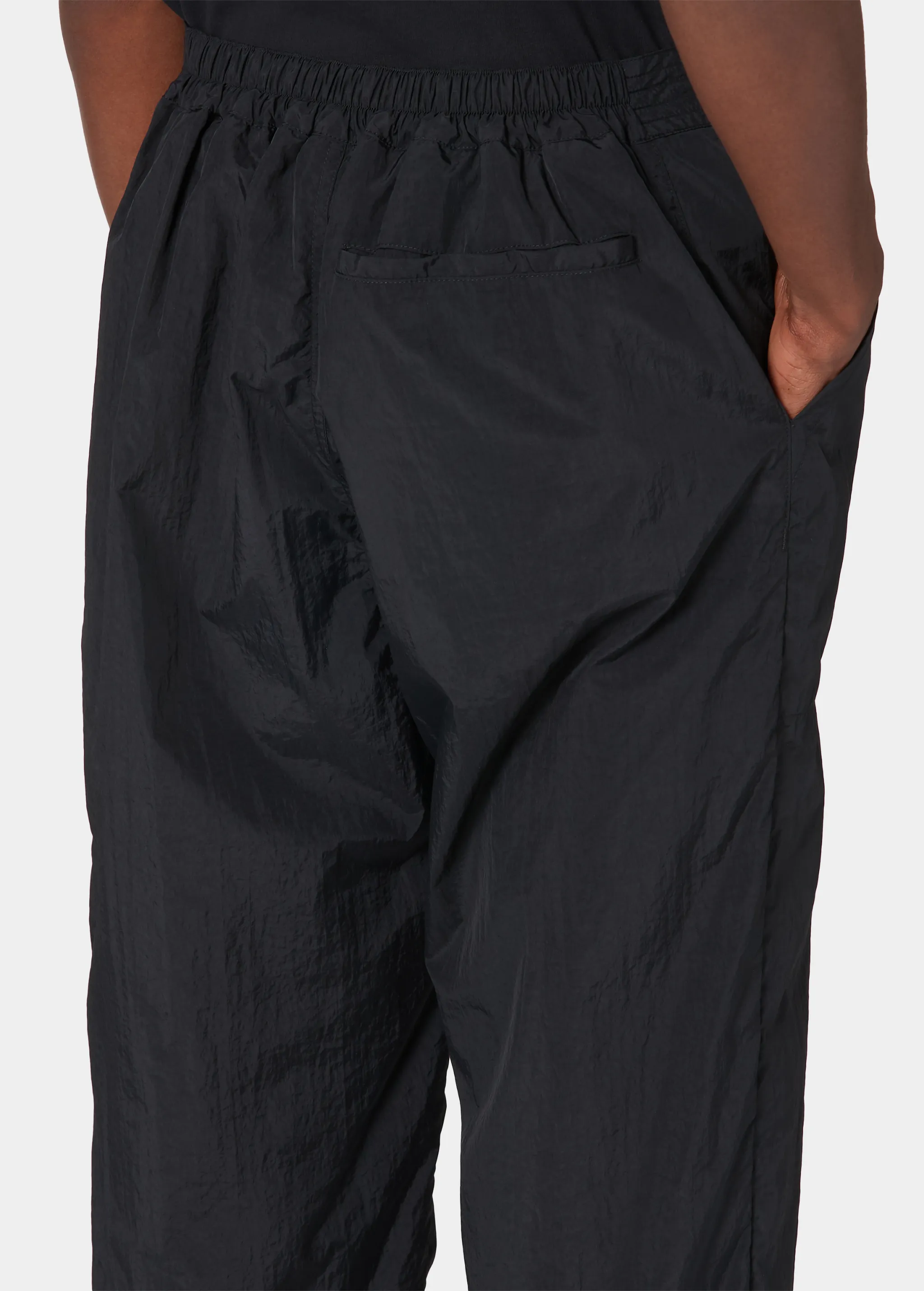 FIREMAN PANTS