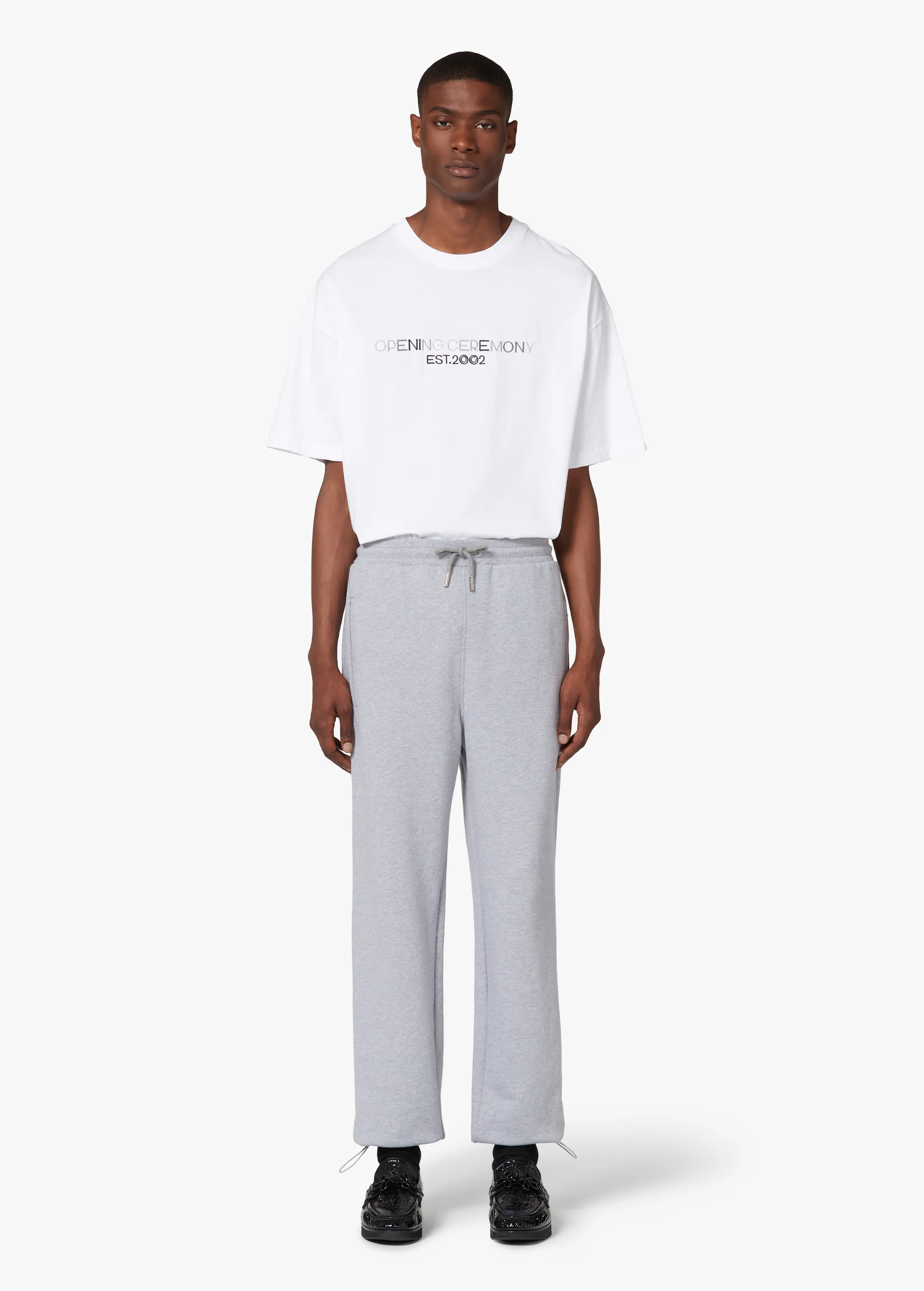 opening ceremony track pants