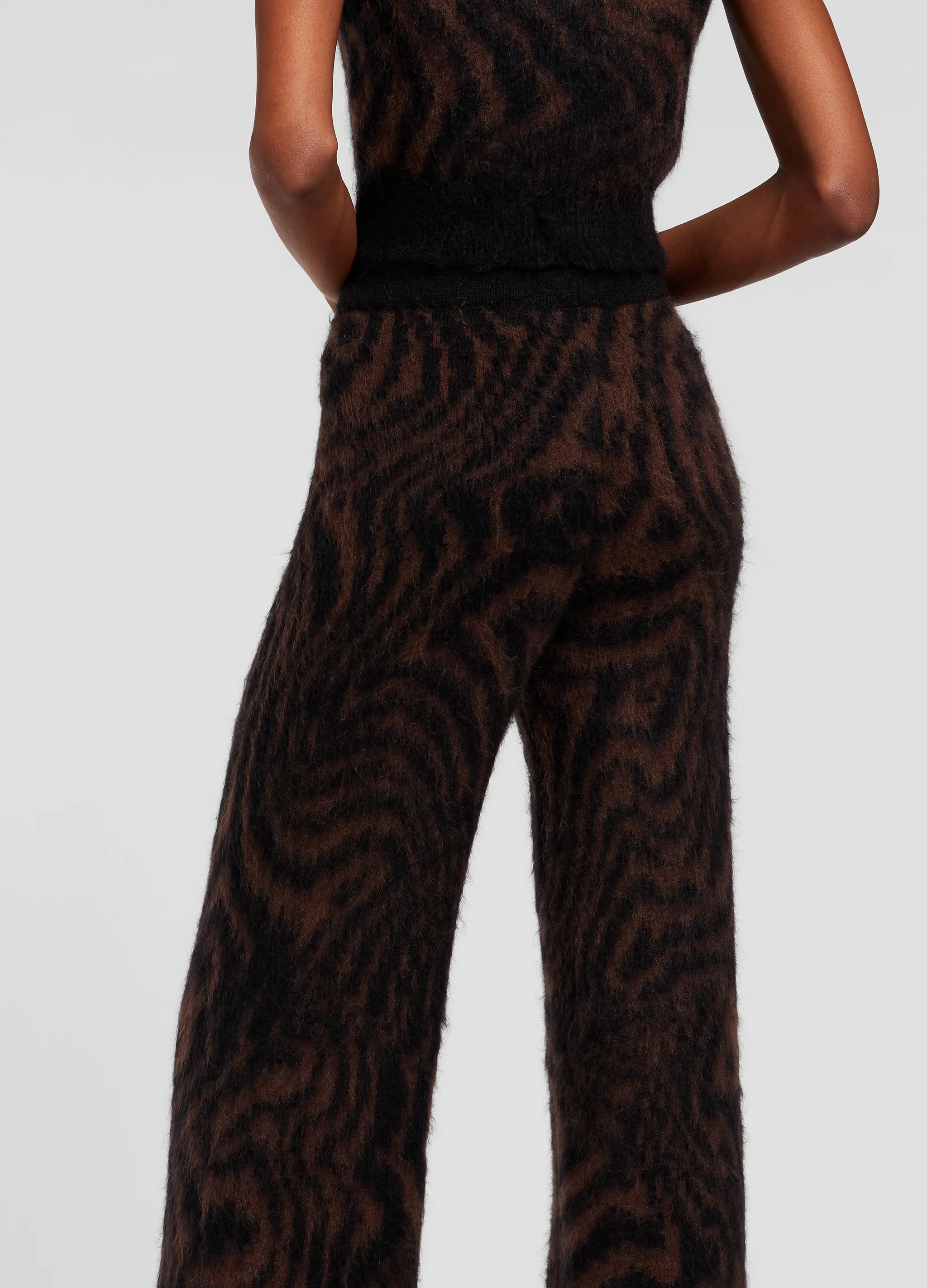HEARTHWOOD PANTS