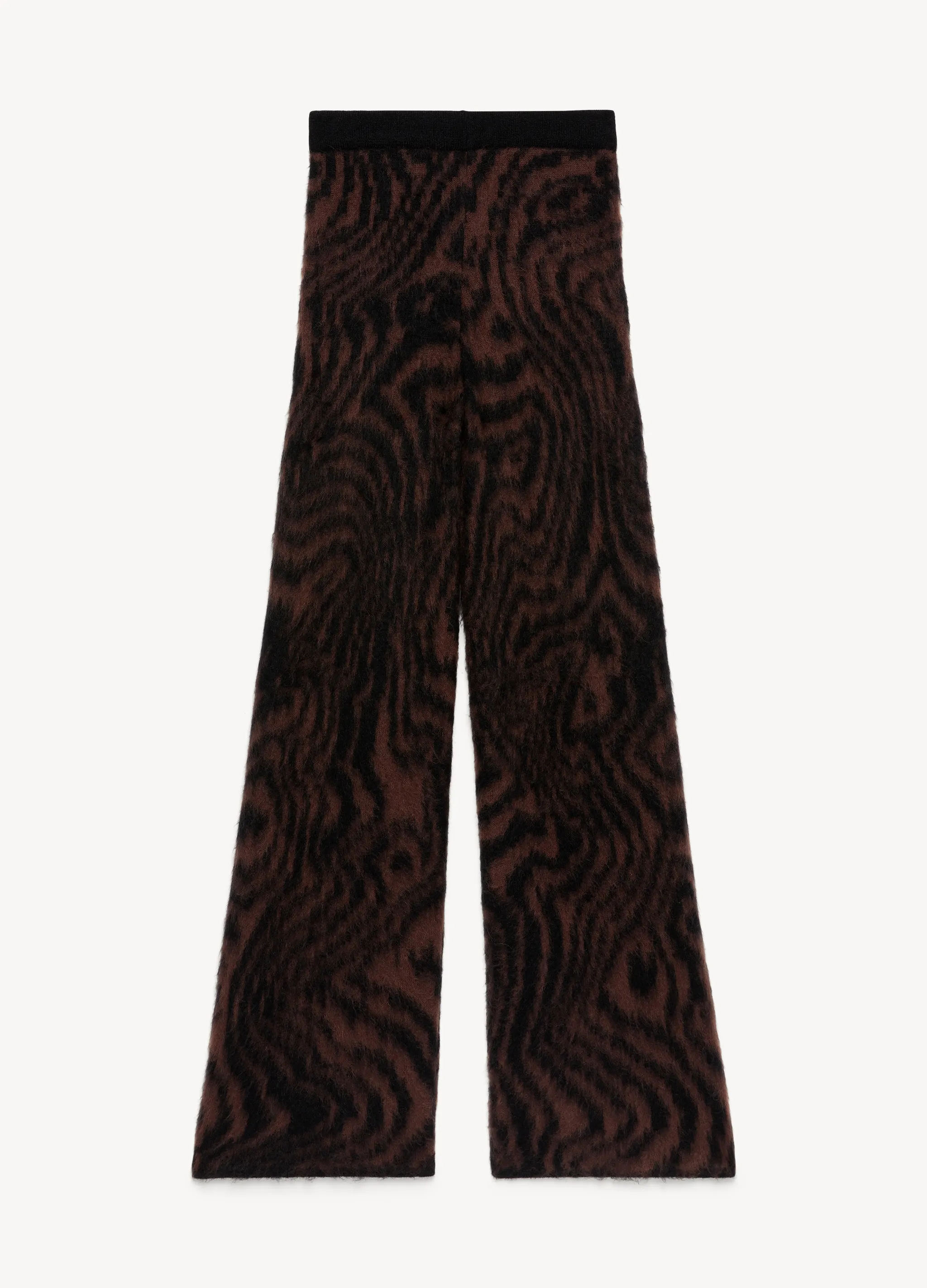 HEARTHWOOD PANTS