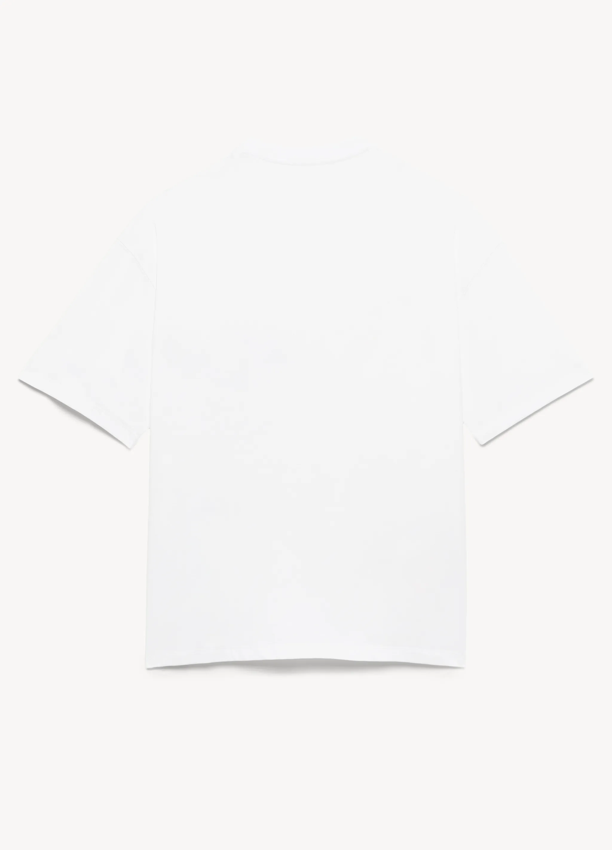 LOS ANGELES T-SHIRT