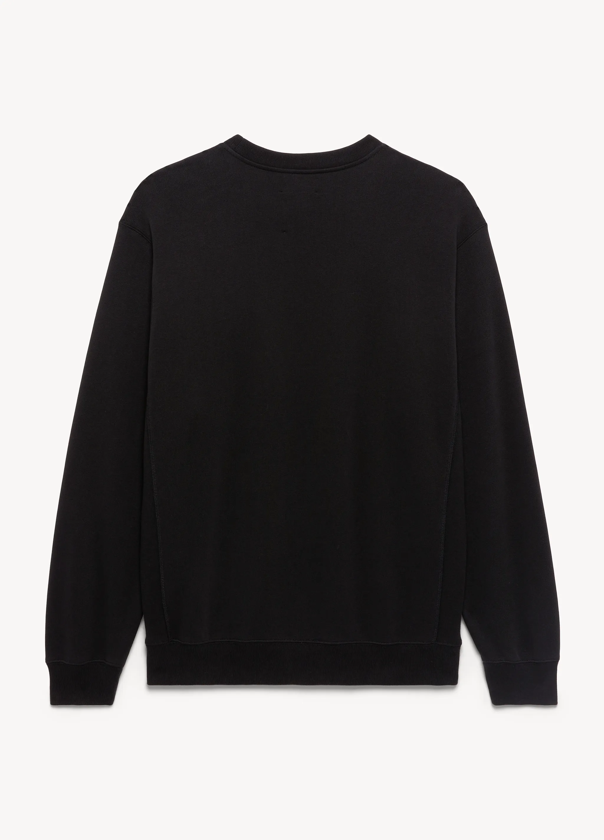 MINIATURE BOX LOGO SWEATSHIRT